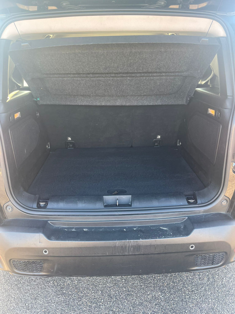 Jeep Renegade 1.6 Multijet 120 CV Limited – 02/2018 – 165.000 km