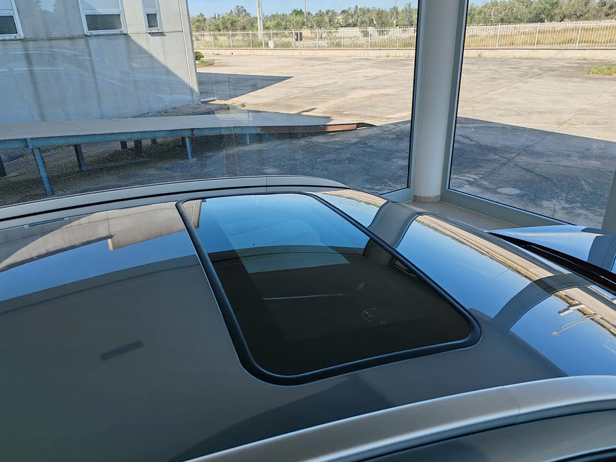 EMC QUATTRO  1.5 MT  103 CV – City‑SUV full optional