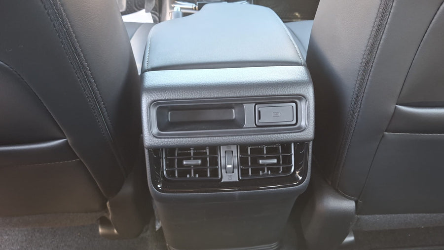 NUOVO ISUZU D-MAX 2.2 CREW NITRO SPORT - AUTOMATICO O MANUALE