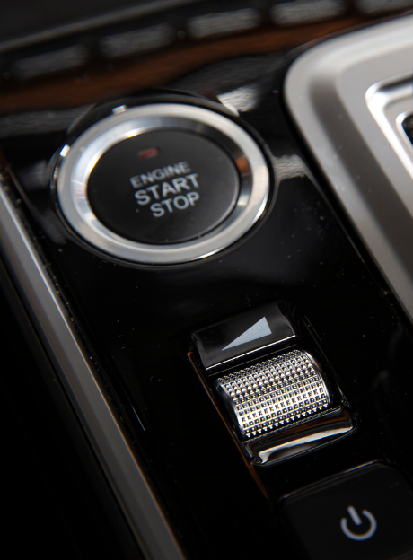 🚙 Emc Sei 1.5 A/T CVT Turbo
