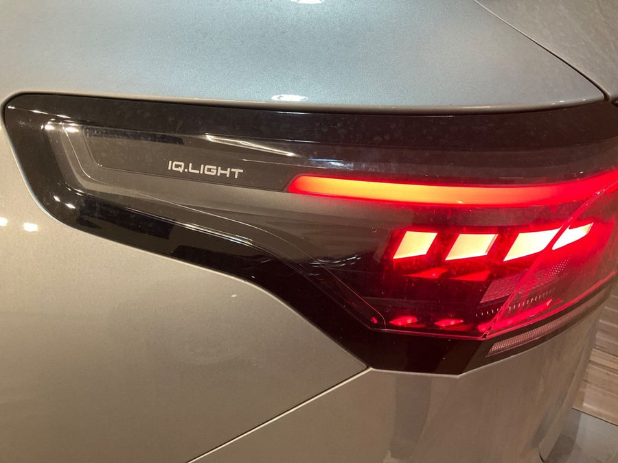 VOLKSWAGEN TIGUAN 1.5 eTSI 150 CV ACT DSG ELEGANCE  1.5 Benzina Mild Hybrid | 150 CV | Automatico DSG 7 rapporti | 07/2024 | 23.800 km