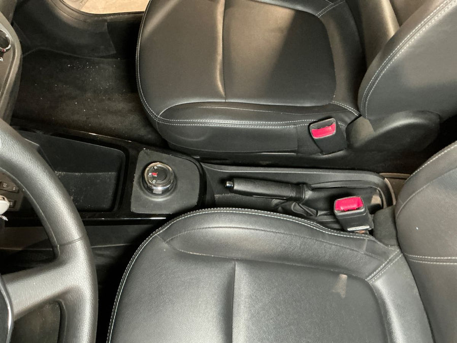 DACIA Spring Electric 45 Expression Elettrica • 45 CV (33 kW) • Automatico • 08/2023 • 28.065 km