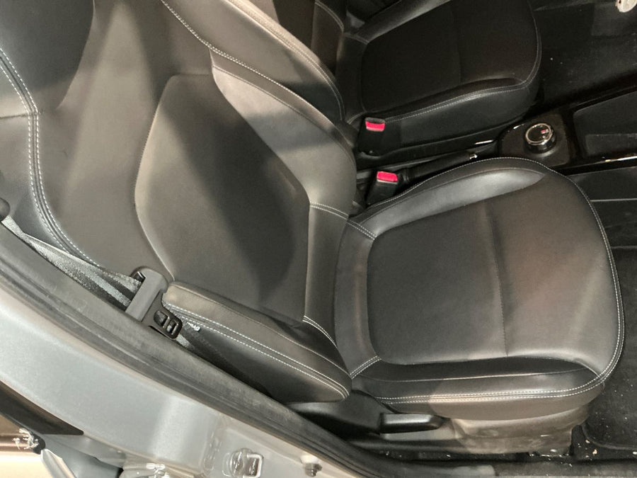 DACIA Spring Electric 45 Expression Elettrica • 45 CV (33 kW) • Automatico • 08/2023 • 28.065 km
