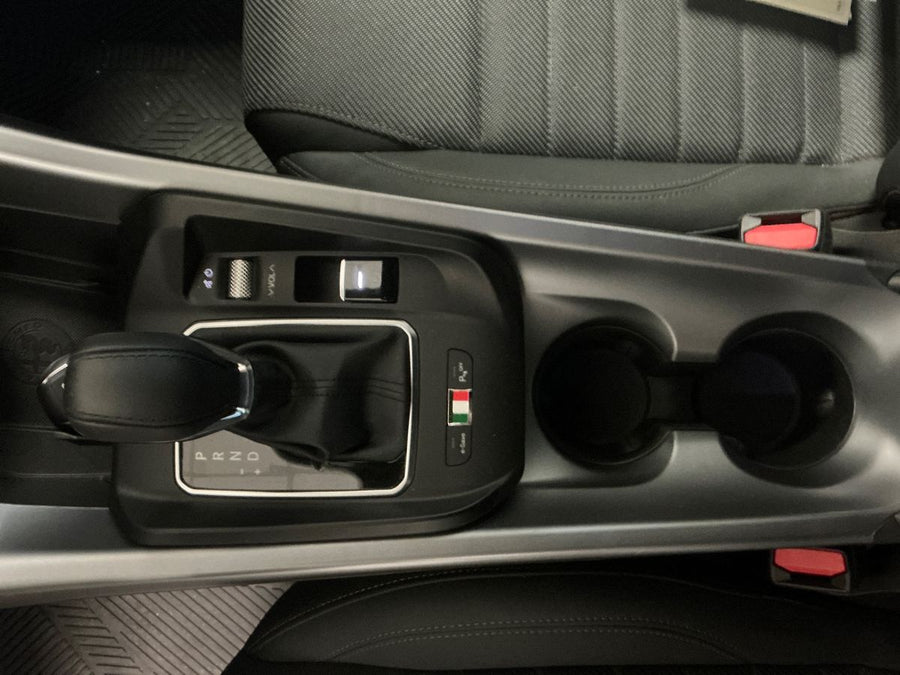 Alfa Romeo Tonale 1.3 Plug-In Hybrid Q4 Speciale AT6 — 280 CV | 03/2023 | 6.150 km