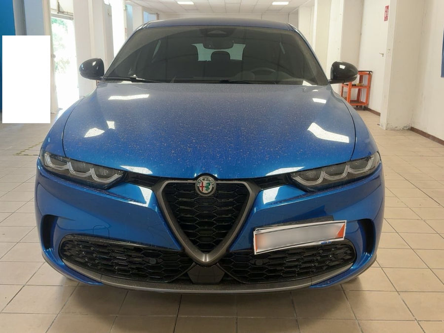 Alfa Romeo Tonale 1.3 Plug-In Hybrid Q4 Speciale AT6 — 280 CV | 03/2023 | 6.150 km