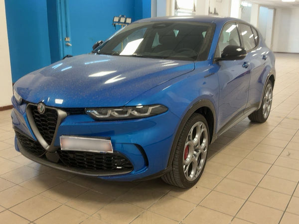 Alfa Romeo Tonale 1.3 Plug-In Hybrid Q4 Speciale AT6 — 280 CV | 03/2023 | 6.150 km